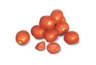 Ред Скай F1 -  томат детерминантный, 1000 семян, Nunhems (Нунемс) Голландия фото, цена